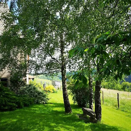 Maison Confort Calme Vallee Du Lot Proche De En Aveyron Σπίτι διακοπών *