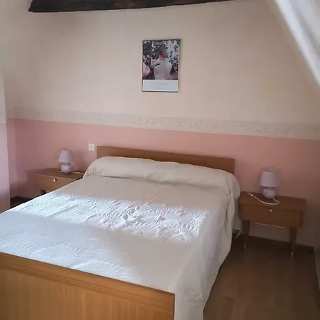 Σπίτι διακοπών Maison Confort Calme Vallee Du Lot Proche De En Aveyron *