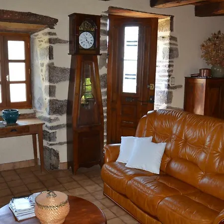 Maison Confort Calme Vallee Du Lot Proche De En Aveyron Σπίτι διακοπών Conques-en-Rouergue