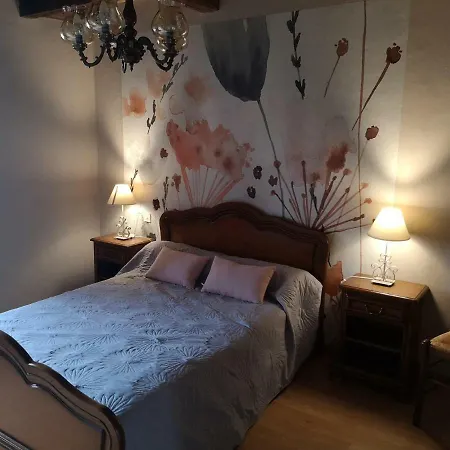 Maison Confort Calme Vallee Du Lot Proche De En Aveyron