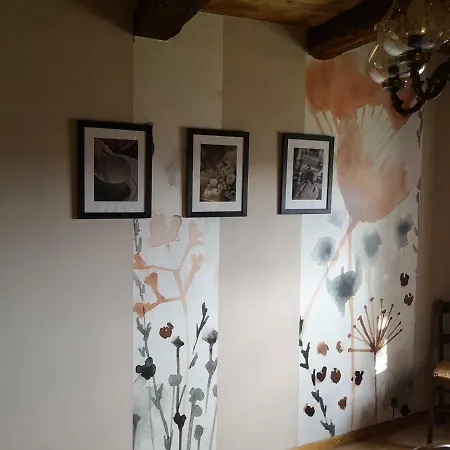 Maison Confort Calme Vallee Du Lot Proche De En Aveyron *