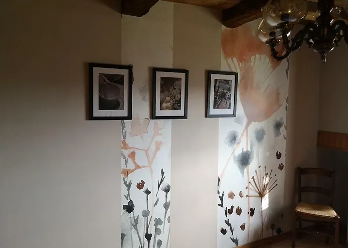 Maison Confort Calme Vallee Du Lot Proche De En Aveyron *